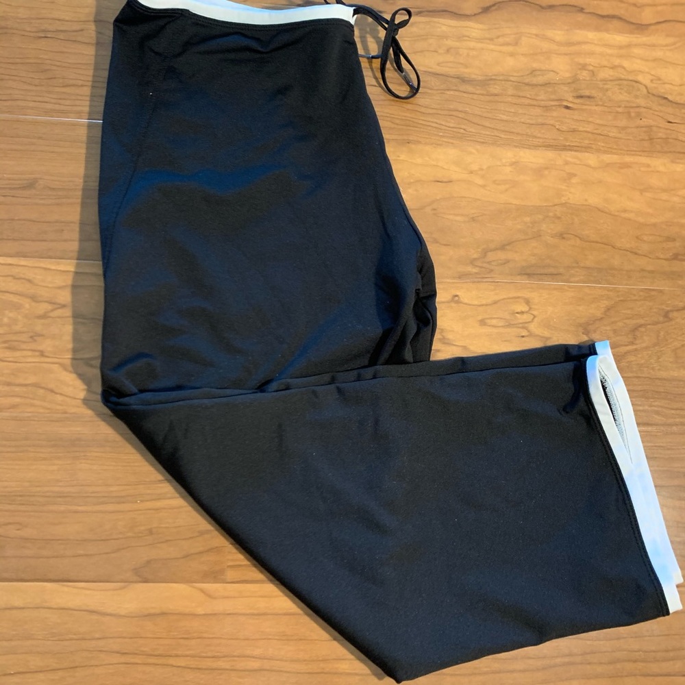 Workout Set - Picture 3 of 3